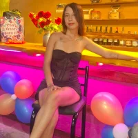 MariCeleste- Immagine Avatar