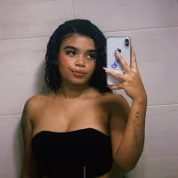 CataleyaWarrens's Profile Pic