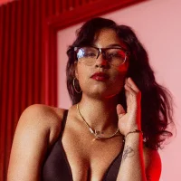 CherryStevanssn Profiilikuva