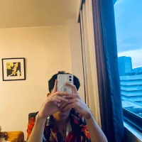 Ảnh Đại Diện hot_ajake