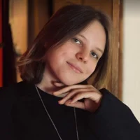 KollyNolls profilbillede