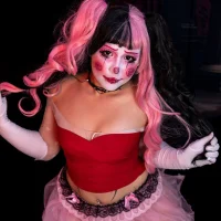 Imagem de avatar de nana_hny