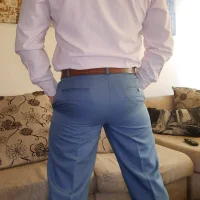 Foto de perfil de Drink_and_Milk_