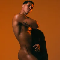 Foto del avatar de Royland_Vega