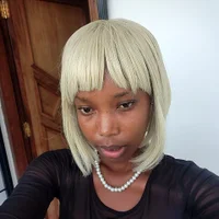 Фото профіля Beverly_girl_