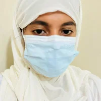 Luna-19's Profile Pic
