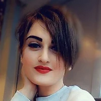 Viktoriarosie's Profile Pic