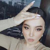 Gambar Profil kumikho_19