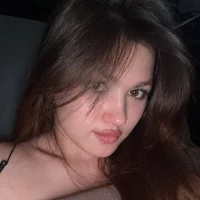 Avatar obrázek leylawinxxx