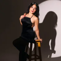 YaraShine Gambar Avatar