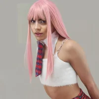 Jasmin_missn Profiilikuva