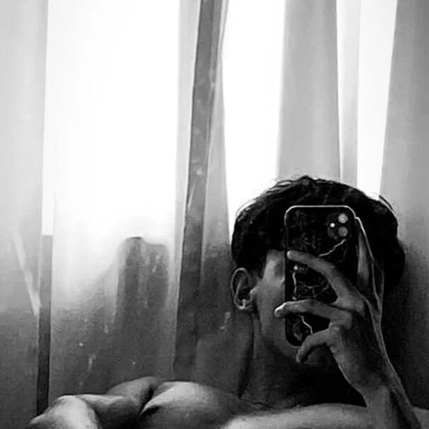 YahelRH profile photo