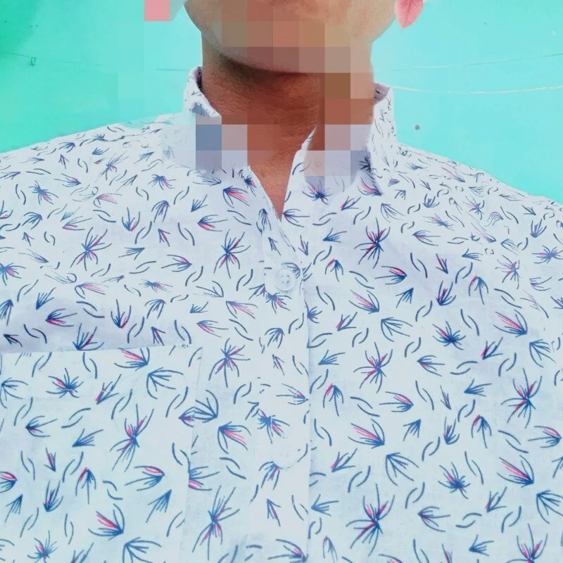 rajeshrealman Stripchat profile image