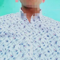 rajeshrealman webcam