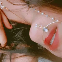 Foto do avatar de shuhana_