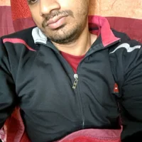 Image d’avatar de GappingHotbed