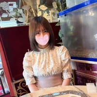 Fuu_chan7 - Profil Fotoğrafı