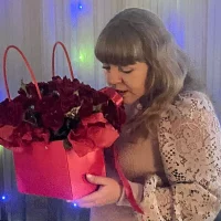 Foto do avatar de _Hayley_XRise_