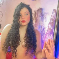 Profilová fotka SarahTaylor3