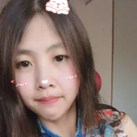 Milk-tea-888's Profile Pic