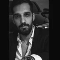eorjinn's Profile Pic