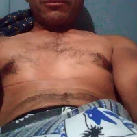 chaloco's Profile Pic