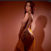 levissamaras profilbillede