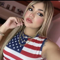 Genobeba_bigcock 头像图片