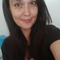 RaeBanzz69x's Avatar Pic