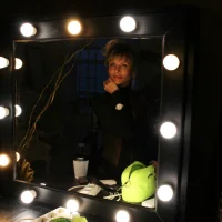 Elizabe_th Avatarbild