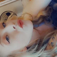 Gambar Profil addisonquinn94