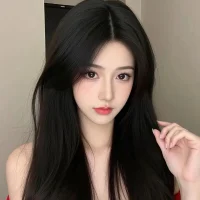 XIAOZHI_18 profile avatar