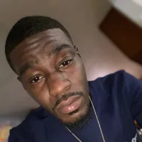 Mandingowave6 фото профиля