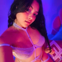 Image d’avatar de Paula_Teen_