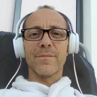 Maxfuerte's Profile Pic