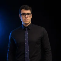 NerdeTatuadoのアバター写真