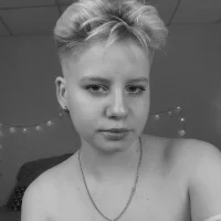 MissKrisWines profilbillede