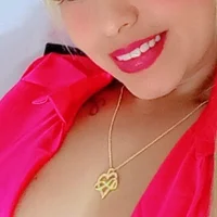 alisson_st's Profile Pic
