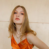 FilippaTosi's Profile Pic