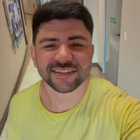 GabrielFlex19cm Avatarbild