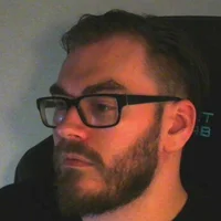 theonlycuck's Profile Pic