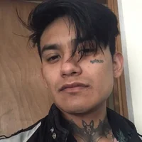 Gera78's Avatar Pic
