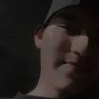 ileses's Profile Pic
