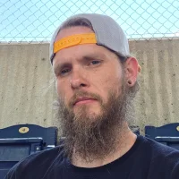 PreciousDesign875 Poză avatar