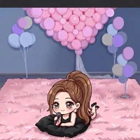 Mi_gou Immagine Avatar