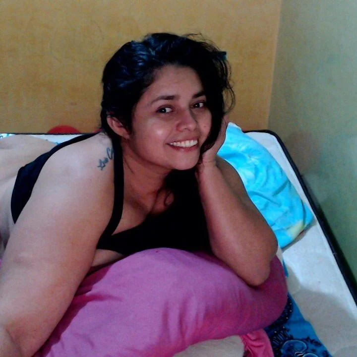 yulieth_bbw Stripchat profile image