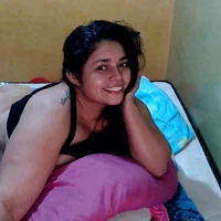 yulieth_bbw Avatarfoto