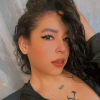 CloeBunny_ 아바타 사진