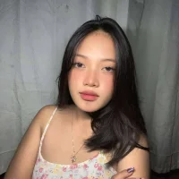 TrinidadConnelley avatarképe