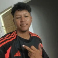 Javier_hot13, Stripchat webcam model
